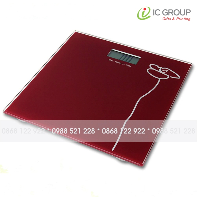 CÂN ĐIỆN TỬ 016